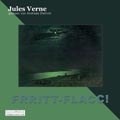 Verne: kleines Coverbild der CD mit Link zu weiteren Infos