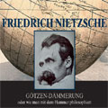 Nietzsche: kleines Coverbild der CD mit Link zu weiteren Infos