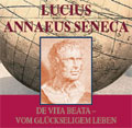 Seneca: kleines Coverbild der CD mit Link zu weiteren Infos